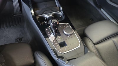 2024 BMW 2 Series 228i xDrive
