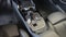 2024 BMW 2 Series 228i xDrive