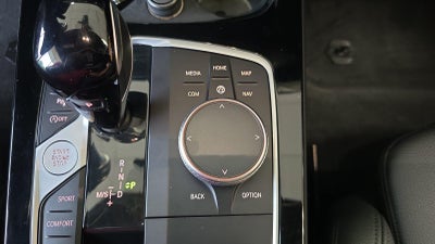 2024 BMW 2 Series 228i xDrive