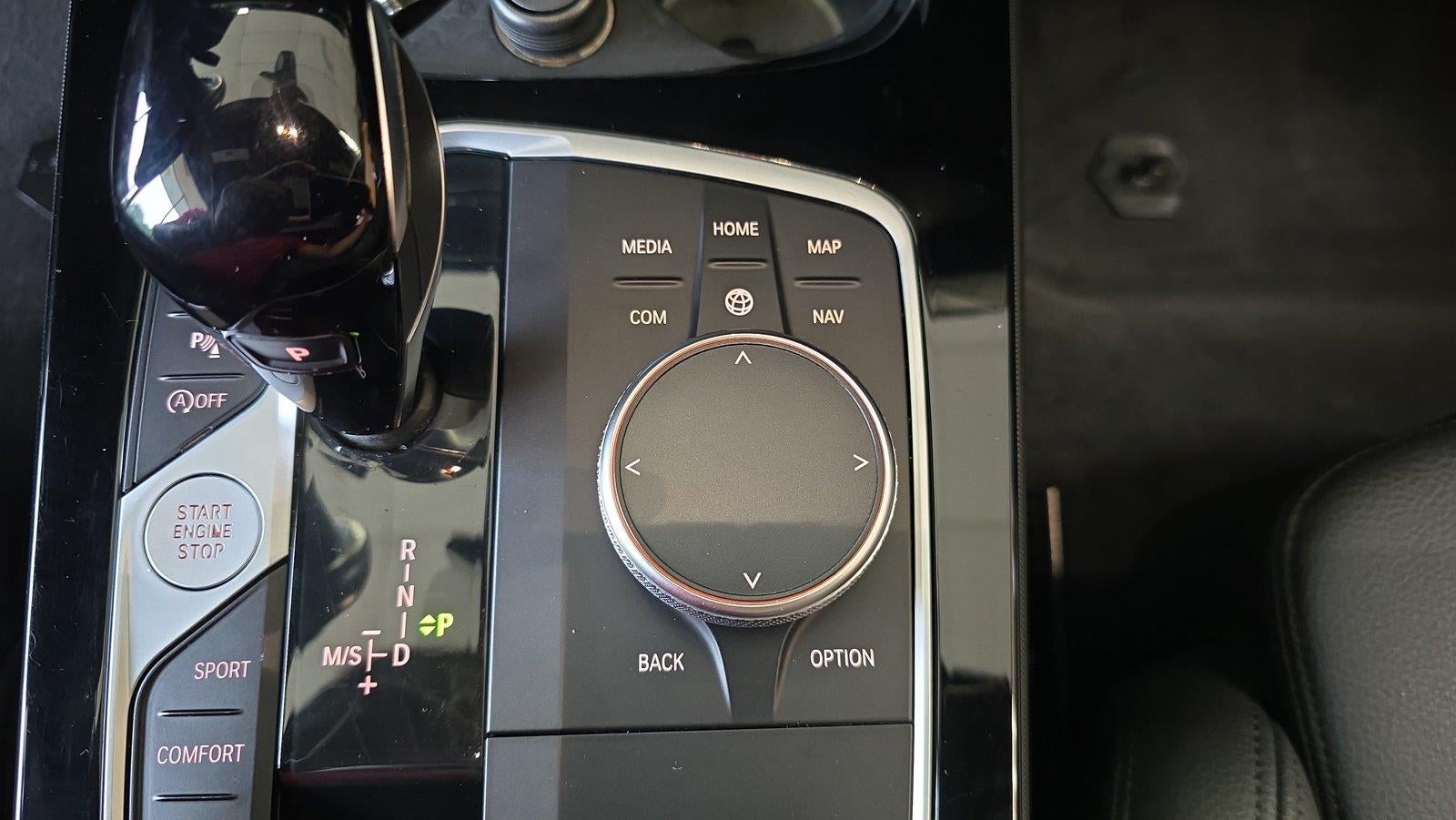 2024 BMW 2 Series 228i xDrive