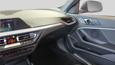 2024 BMW 2 Series 228i xDrive