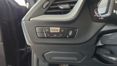 2024 BMW 2 Series 228i xDrive