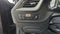 2024 BMW 2 Series 228i xDrive