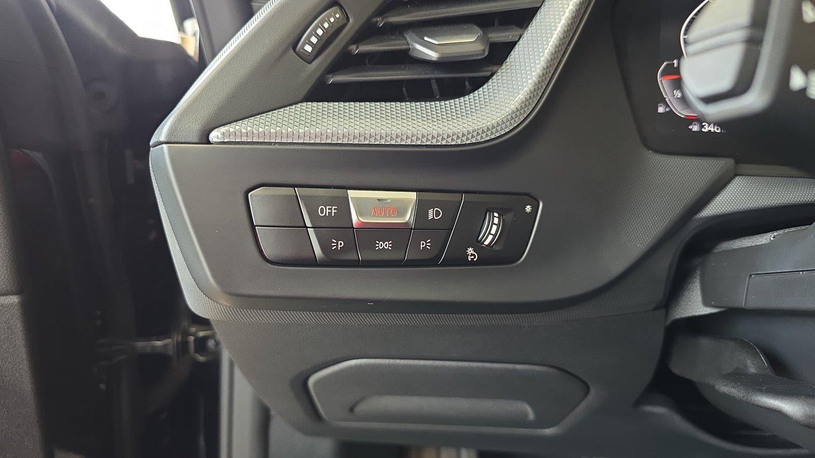 2024 BMW 2 Series 228i xDrive