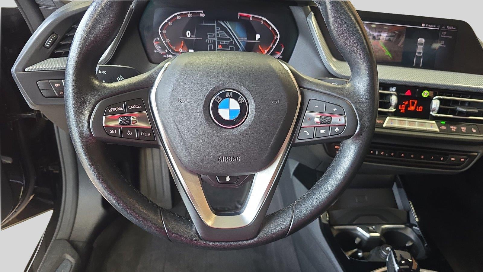 2024 BMW 2 Series 228i xDrive