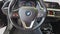 2024 BMW 2 Series 228i xDrive