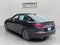 2024 BMW 2 Series 228i xDrive