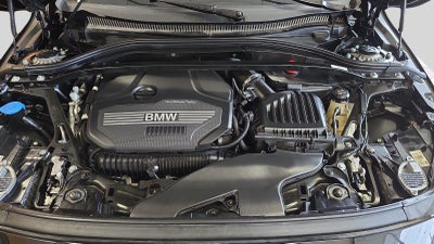 2024 BMW 2 Series 228i xDrive
