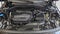 2024 BMW 2 Series 228i xDrive