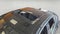 2024 BMW 2 Series 228i xDrive