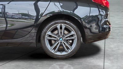 2024 BMW 2 Series 228i xDrive