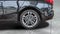 2024 BMW 2 Series 228i xDrive