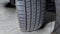 2024 BMW 2 Series 228i xDrive