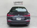 2024 BMW 2 Series 228i xDrive
