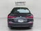 2024 BMW 2 Series 228i xDrive