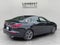 2024 BMW 2 Series 228i xDrive