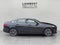 2024 BMW 2 Series 228i xDrive