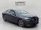 2024 BMW 2 Series 228i xDrive