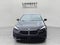 2024 BMW 2 Series 228i xDrive