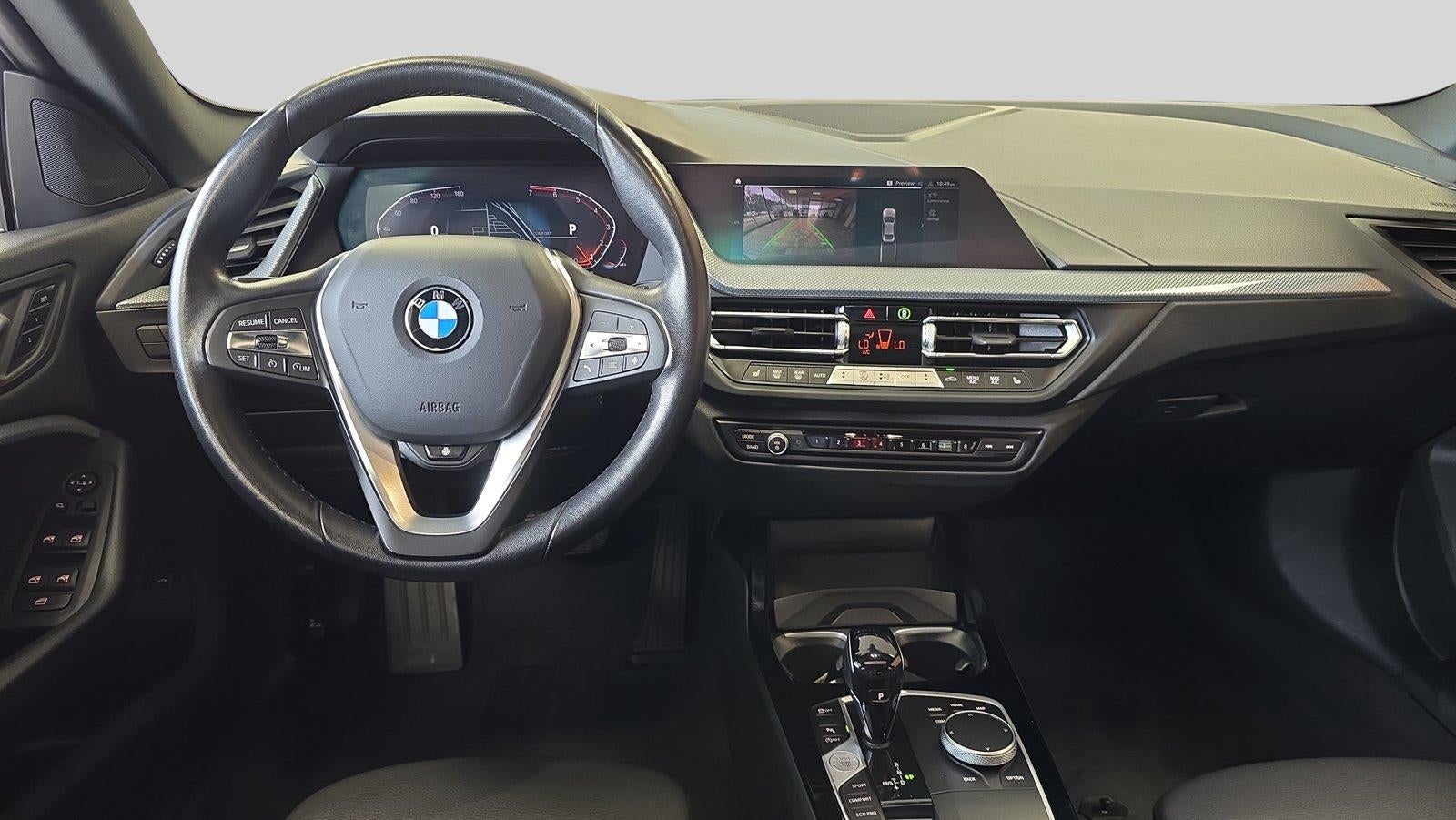 2024 BMW 2 Series 228i xDrive
