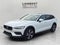 2025 Volvo V60 Cross Country Plus