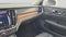 2025 Volvo V60 Cross Country Plus