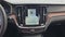 2025 Volvo V60 Cross Country Plus