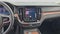2025 Volvo V60 Cross Country Plus