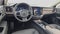 2025 Volvo V60 Cross Country Plus