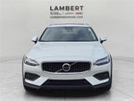 2025 Volvo V60 Cross Country Plus