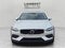 2025 Volvo V60 Cross Country Plus