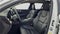 2025 Volvo V60 Cross Country Plus