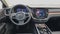 2025 Volvo V60 Cross Country Plus