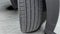 2025 Volvo V60 Cross Country Plus