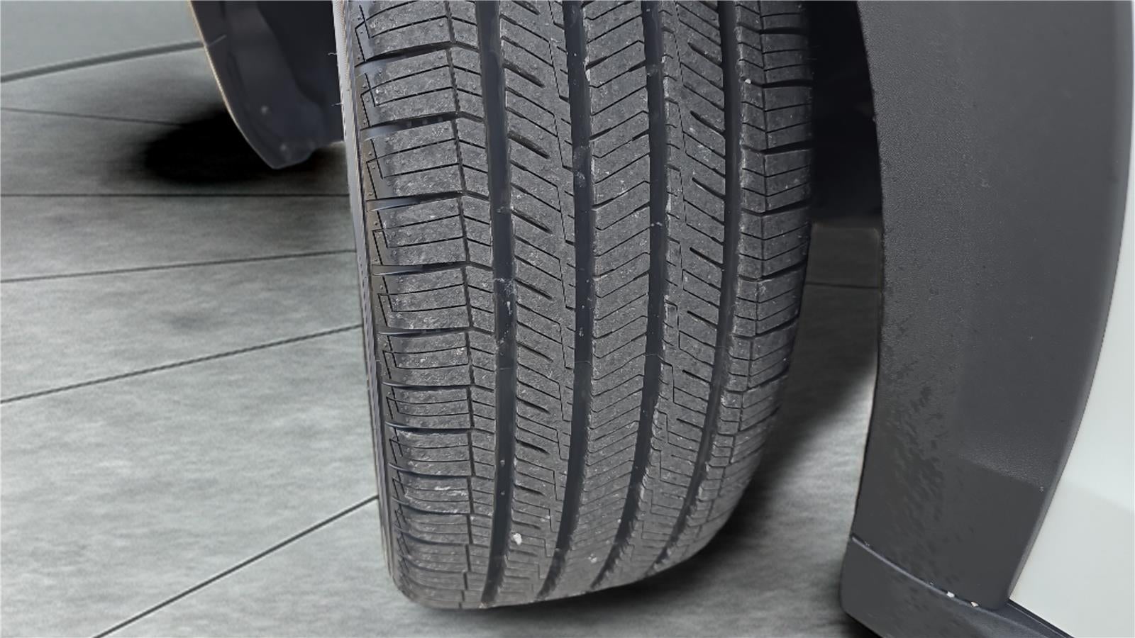 2025 Volvo V60 Cross Country Plus