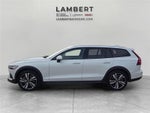 2025 Volvo V60 Cross Country Plus