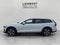 2025 Volvo V60 Cross Country Plus