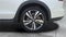 2025 Volvo V60 Cross Country Plus