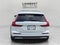 2025 Volvo V60 Cross Country Plus