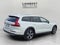 2025 Volvo V60 Cross Country Plus