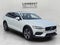 2025 Volvo V60 Cross Country Plus