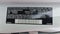 2025 Volvo V60 Cross Country Plus