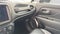 2022 Jeep Renegade Limited