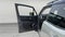 2022 Jeep Renegade Limited