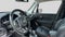 2022 Jeep Renegade Limited