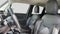 2022 Jeep Renegade Limited