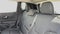 2022 Jeep Renegade Limited
