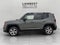 2022 Jeep Renegade Limited