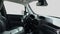 2022 Jeep Renegade Limited