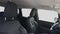 2022 Jeep Renegade Limited